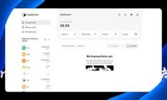 TokenIM提现提示带宽不足解决方案