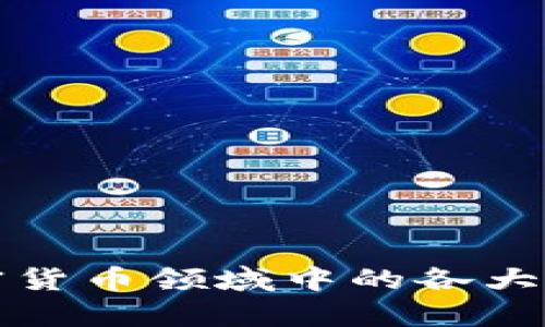 全面解析加密货币领域中的各大平台及其功能