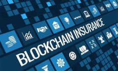 bianotiIM钱包空投网：如何获取加密货币赠送及其