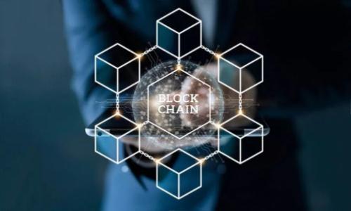 

bianotiIM钱包空投网：如何获取加密货币赠送及其使用攻略