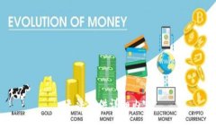 无法提供详细内容