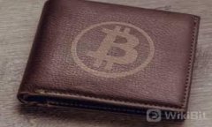 imToken钱包转账错误后能否追回？全面解析