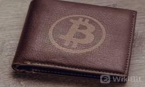 

imToken钱包转账错误后能否追回？全面解析