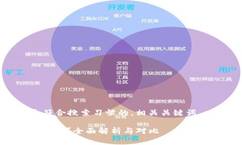 根据您的要求，我将为您提供一个符合搜索习惯的，相关关键词，以及详细的内容介绍和相关问题。

IM钱包和TB钱包的助记词到底一样吗？全面解析与对比