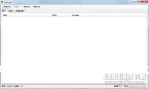 如何高效使用ImToken钱包客服获取专业支持和解决问题
