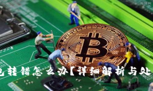 IM钱包转错怎么办？详细解析与处理方案