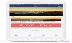 IM钱包页面使用指南：轻松掌握加密货币管理