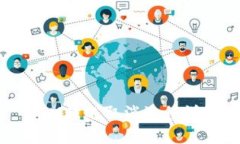 : IM转账取消流程详解