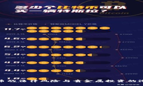 加密货币的法律风险与贵金属投资的潜在优势